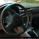 Illustration for article titled At $16,000, Could You See This 2006 Subaru Forester For The Tease?